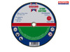 Faithfull - Stone Cut Off Disc 300 x 3.5 x 22mm