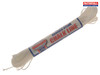 Faithfull - 301 Braided Nylon Chalk Line 18m (Box of 12)