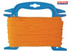 Faithfull - 306 Polyethylene Ranging Line 30m (100ft) Orange