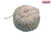 Faithfull - 540 Builder's Line Ball 50m (164ft) White