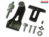 Faithfull - Fixing Kit For 778 Rebate Plane 9 Piece