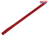 Faithfull - Cold Chisel 200 x 13mm (8 x 1/2in)
