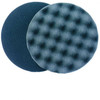 3M™ Perfect-It™ lll High Gloss Polishing Pad, 150mm (Pack of 2) - 3M 9378