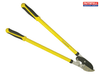 Faithfull - Anvil Loppers 760mm (30in)
