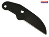 Faithfull - Anvil Lopper Replacement Blade 760mm (30in)