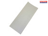 Faithfull - 1/2 Orbital Sheets Assorted (Pack of 5)