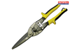 Faithfull - Multi-Purpose Compound Power Cut Snips 250mm (10in)