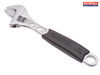 Faithfull - Contract Adjustable Spanner 300mm (12in)
