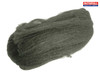 Faithfull - Steel Wool 4 Very Coarse 450g