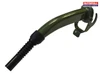 Faithfull - Jerry Can Spout Rubber Nozzle