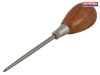 Faithfull - Scratch Awl 165mm