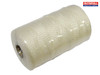Faithfull - B100 Braided Nylon Chalk Line 100m