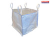 Faithfull - 1 Tonne Bulk Woven Bag 135G/M2