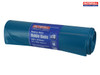 Faithfull - Blue Heavy-Duty Rubble Sacks (10)