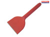 Faithfull - Brick Bolster 100mm (4in)