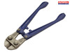 Faithfull - Bolt Cutter - Clipper Cut 610mm (24in)