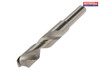 Faithfull - Blacksmiths M2 HSS Professional Drill Bit 18mm