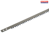Faithfull - Bowsaw Blade 530mm (21in)