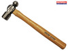 Faithfull - Ball Pein Hammer 680g (24oz)