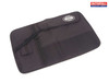 Faithfull - 9 Pocket Bit Roll 27 x 32cm