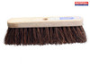 Faithfull - Broom Head Stiff Bassine 300mm (12 in)