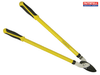 Faithfull - Bypass Loppers 76cm (30in)