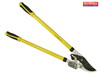 Faithfull - Bypass Lopper Ratchet Action 76cm (30in)