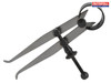 Faithfull - Inside Spring Caliper 75mm (3in)