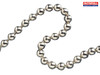 Faithfull - Ball Chain Chrome 3.2mm x 10m