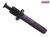 Faithfull - SDS Plus Chuck Adaptor SDS To 1/2in UNF