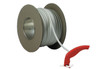 3M Trim Lifting Cord 6mm x 40m - M9529