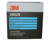 3M Trim Lifting Cord 6mm x 40m - M9529