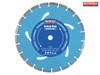 Faithfull - Contract Diamond Blade 300 x 20mm