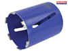Faithfull - Dry Diamond Core Bit 152 x 150mm