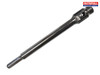 Faithfull - HEX Extension Adaptor 12mm x 240mm