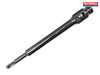 Faithfull - SDS Extension Adaptor 10mm x 240mm