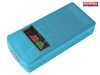 Faithfull - Microwave Leak Detector 3MHz-3GHz