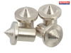 Faithfull - Centre Points 4 x 6mm