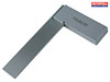 Faithfull - Engineers Square 75mm (3in)