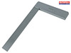 Faithfull - Engineers Square 225mm (9in)