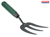 Faithfull - Essentials Hand Fork