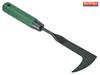 Faithfull - Essentials Hand Patio Knife