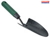 Faithfull - Essentials Hand Trowel