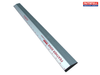 Faithfull - Feather Edge With Scale 1.8m (6ft)
