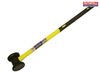 Faithfull - Fibreglass Shaft Fencing Maul 6.35kg (14lb)