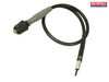 Faithfull - Flexible Drive Shaft 1.1m 6mm Capacity