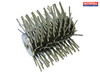 Faithfull - Flicker Replacement Comb Suits FAIFLICKHD