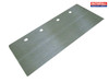 Faithfull - Floor Scraper Blade Heavy-Duty 300mm (12in)