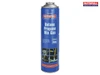 Faithfull - Butane Propane Gas Cartridge 350g