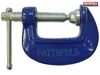 Faithfull - Hobbyists Clamp 25mm (1in)